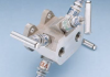 Direct Mounting Cast Body